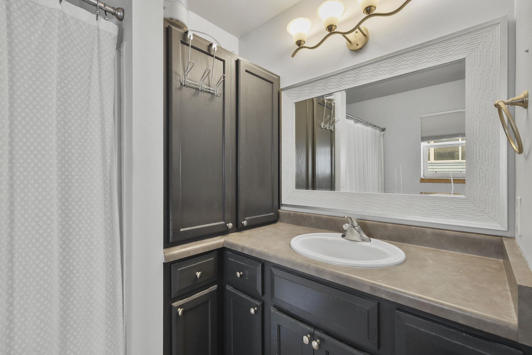 713 Apollo Way Madison, WI 53718 - Photo 22 of 31