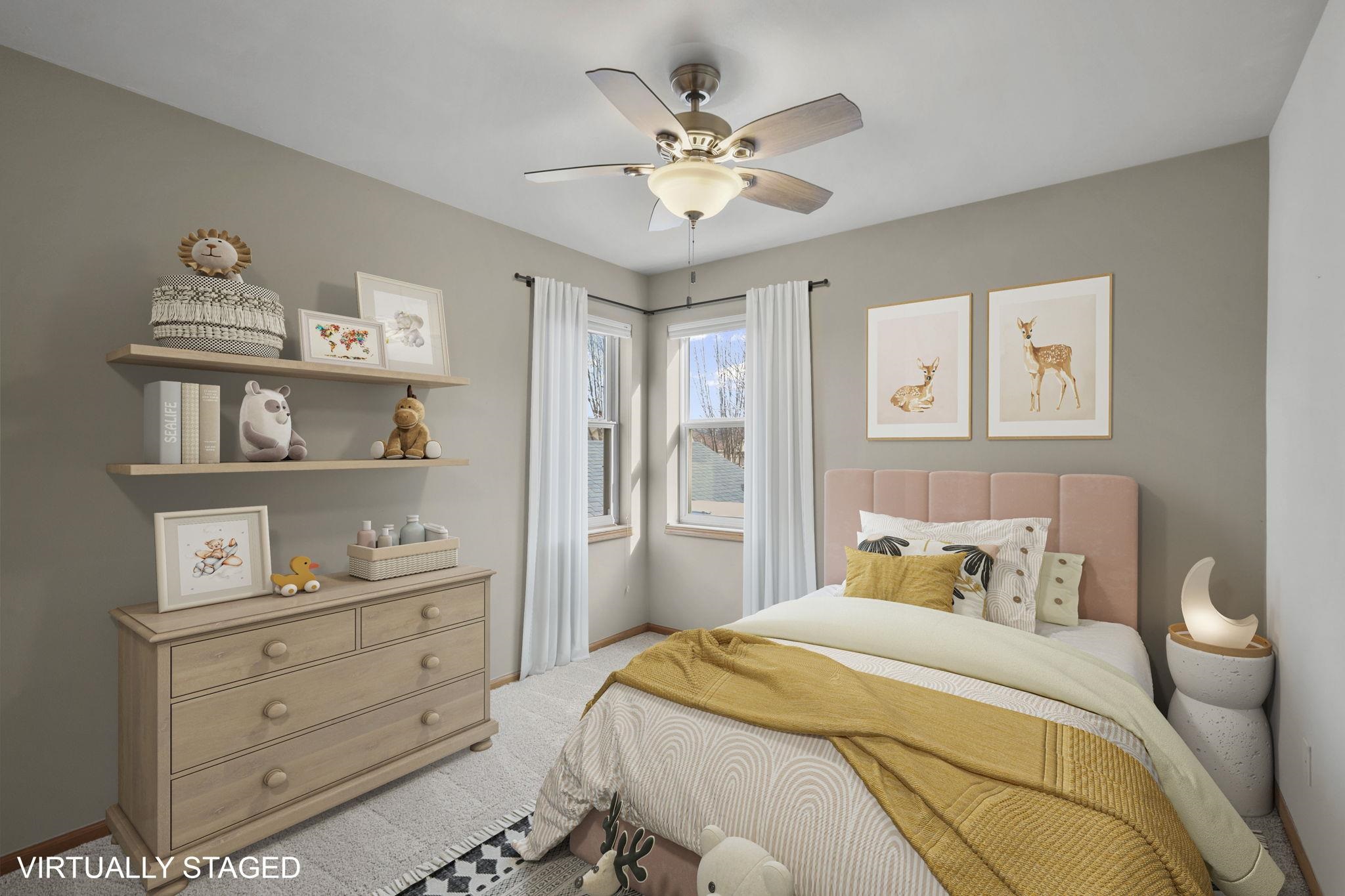 713 Apollo Way Madison, WI 53718 - Photo 23 of 31