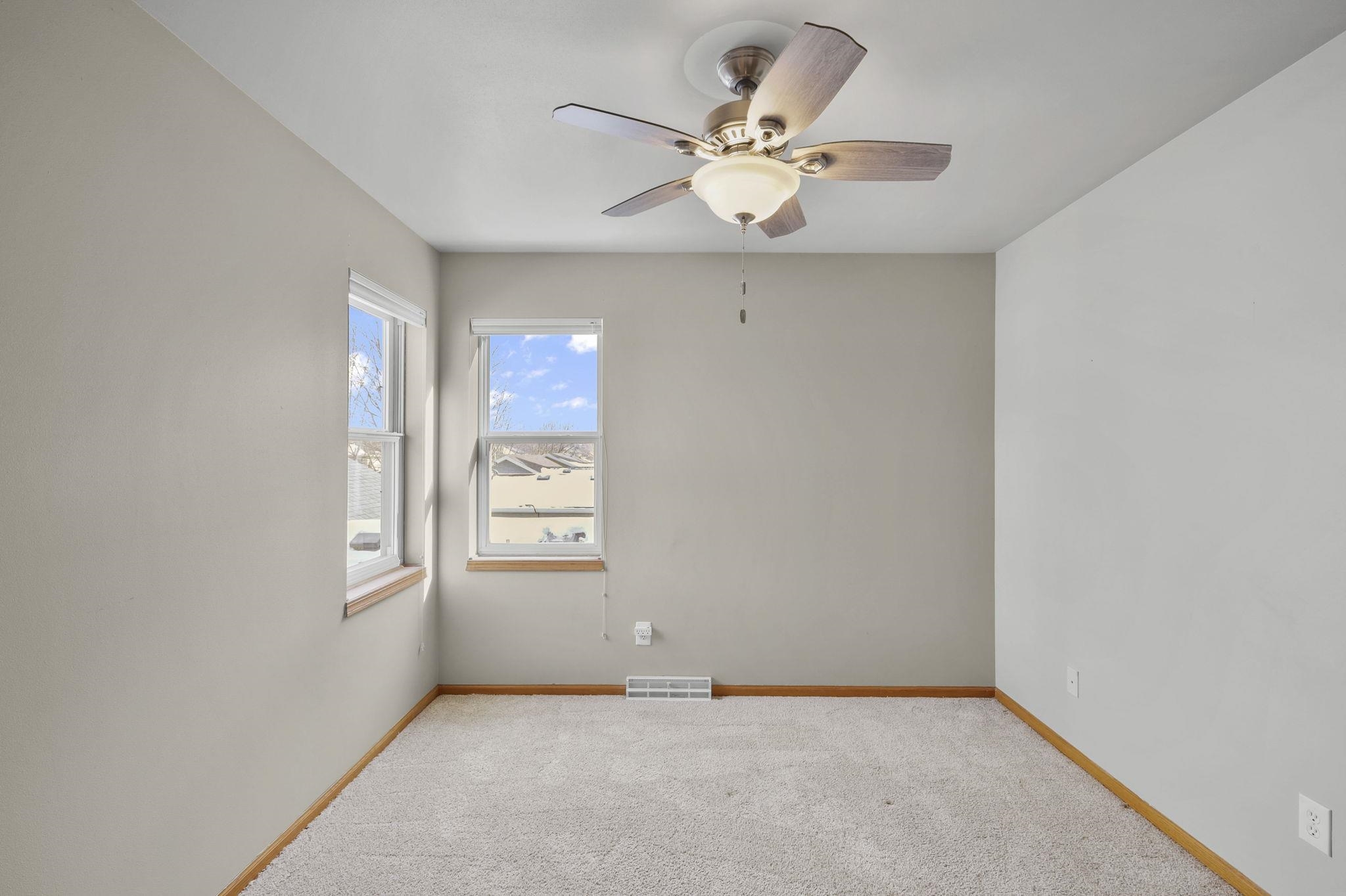 713 Apollo Way Madison, WI 53718 - Photo 24 of 31