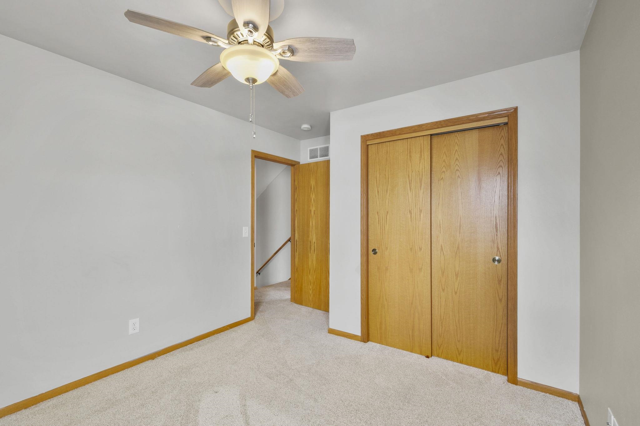 713 Apollo Way Madison, WI 53718 - Photo 25 of 31