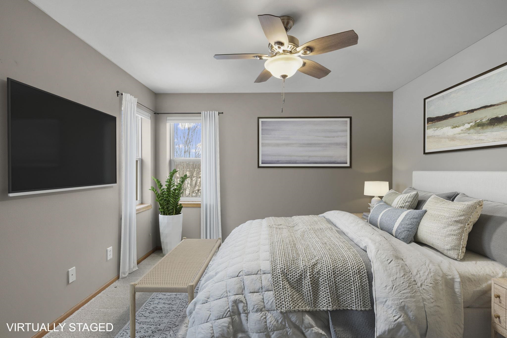 713 Apollo Way Madison, WI 53718 - Photo 26 of 31