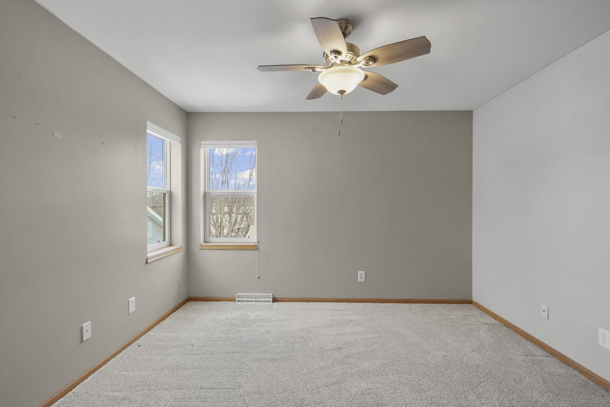 713 Apollo Way Madison, WI 53718 - Photo 27 of 31