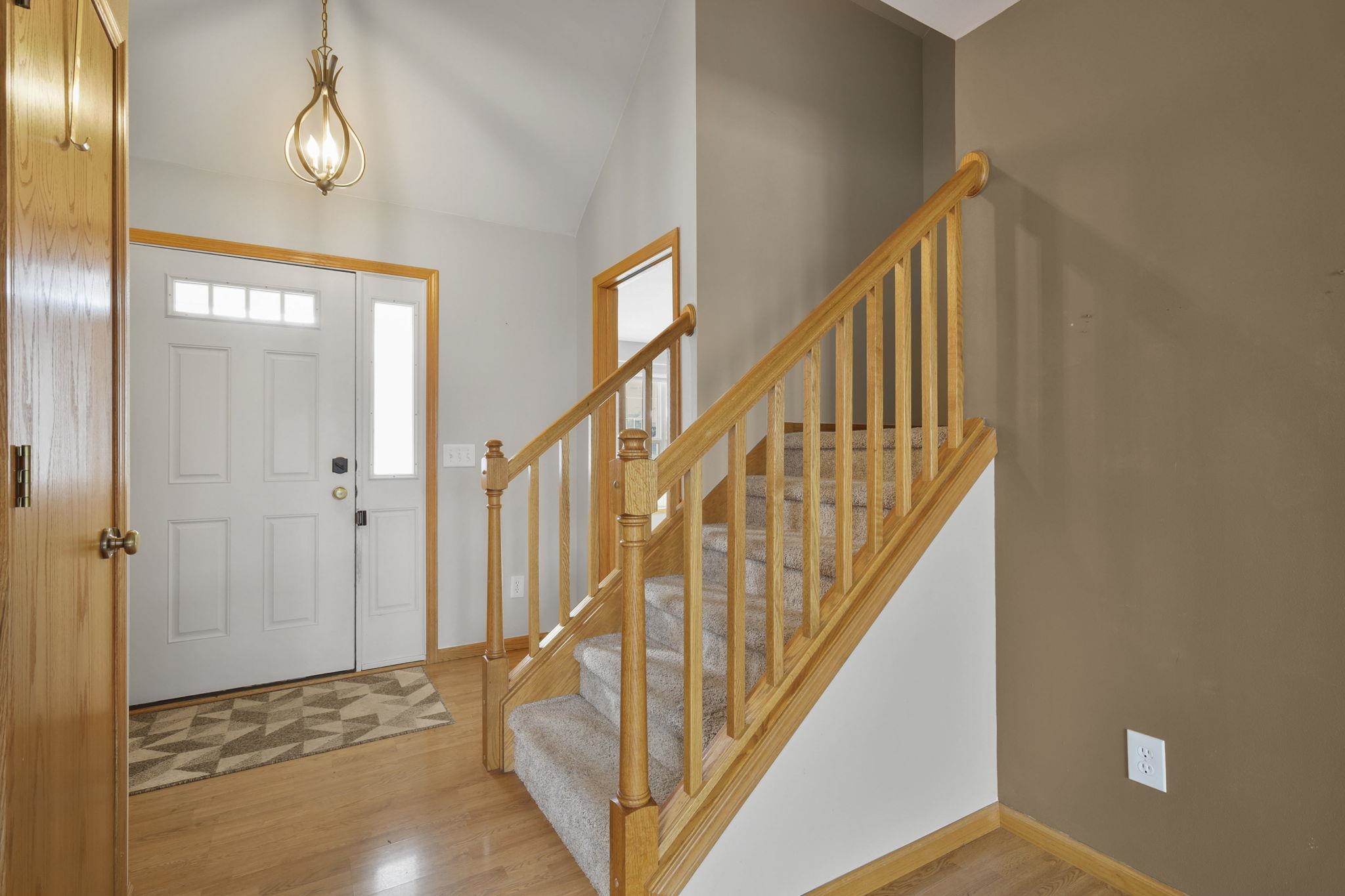 713 Apollo Way Madison, WI 53718 - Photo 8 of 31