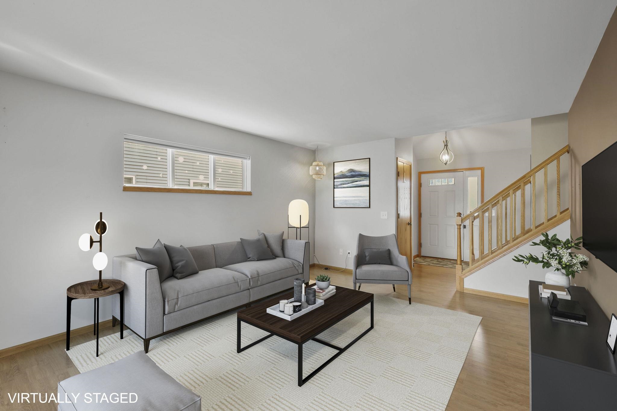 713 Apollo Way Madison, WI 53718 - Photo 9 of 31