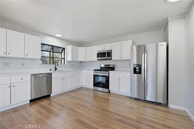 $475,000 | 6963 Panoramic Drive, Lucerne, CA 95458