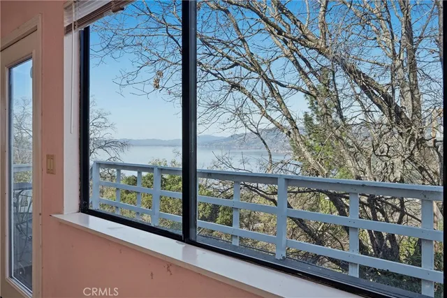 $475,000 | 6963 Panoramic Drive, Lucerne, CA 95458