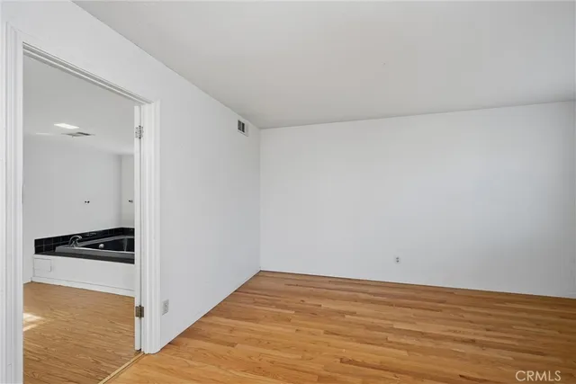 $475,000 | 6963 Panoramic Drive, Lucerne, CA 95458