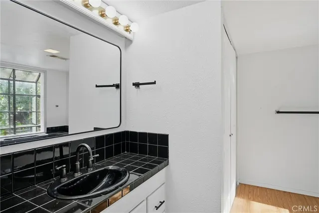 $475,000 | 6963 Panoramic Drive, Lucerne, CA 95458