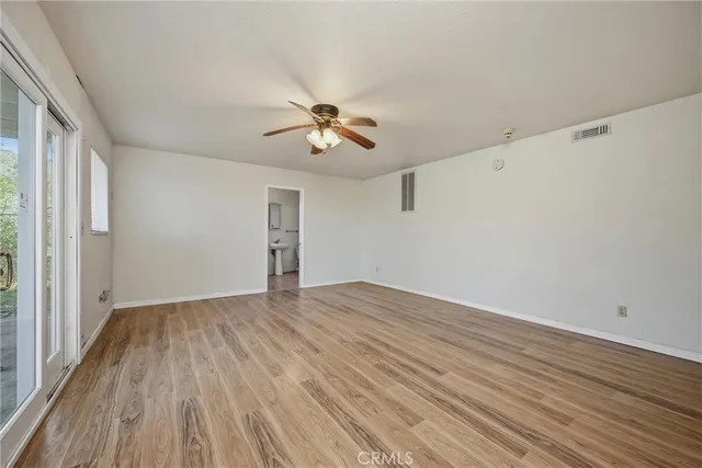 $475,000 | 6963 Panoramic Drive, Lucerne, CA 95458