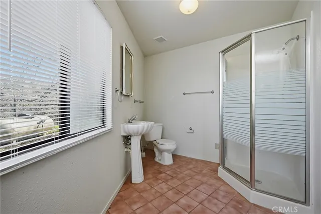 $475,000 | 6963 Panoramic Drive, Lucerne, CA 95458