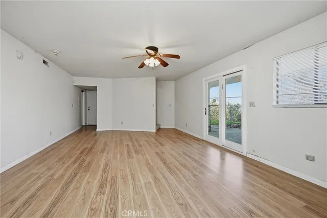 $475,000 | 6963 Panoramic Drive, Lucerne, CA 95458