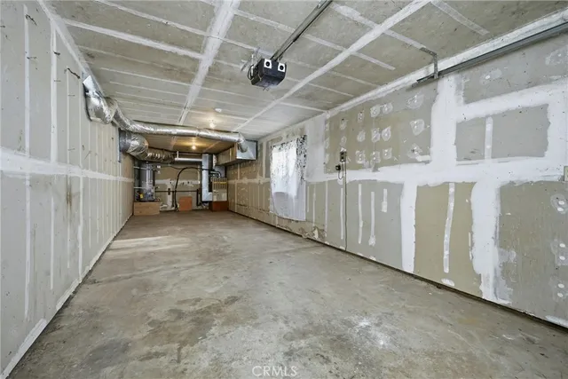 $475,000 | 6963 Panoramic Drive, Lucerne, CA 95458