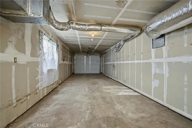 $475,000 | 6963 Panoramic Drive, Lucerne, CA 95458