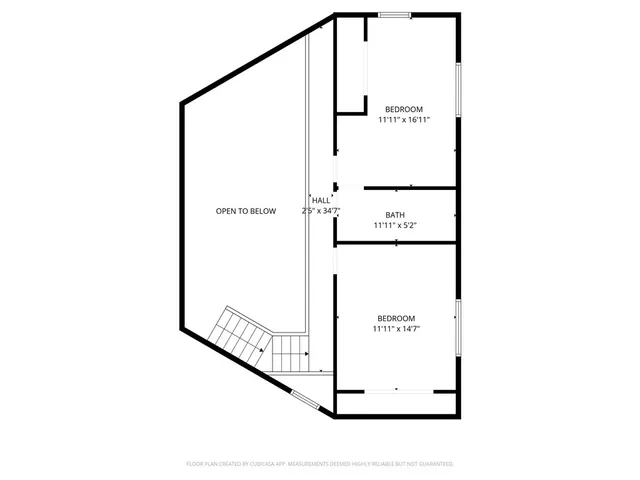 $475,000 | 6963 Panoramic Drive, Lucerne, CA 95458