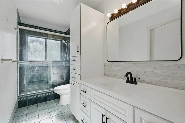 $475,000 | 6963 Panoramic Drive, Lucerne, CA 95458