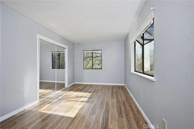 $475,000 | 6963 Panoramic Drive, Lucerne, CA 95458