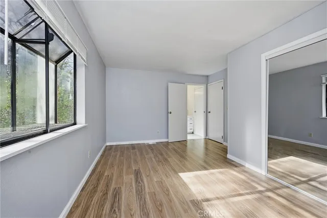 $475,000 | 6963 Panoramic Drive, Lucerne, CA 95458