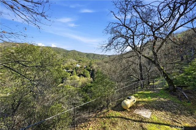 $475,000 | 6963 Panoramic Drive, Lucerne, CA 95458