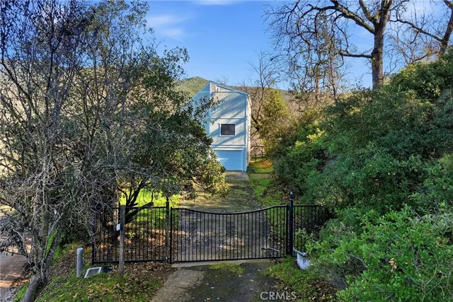 $475,000 | 6963 Panoramic Drive, Lucerne, CA 95458