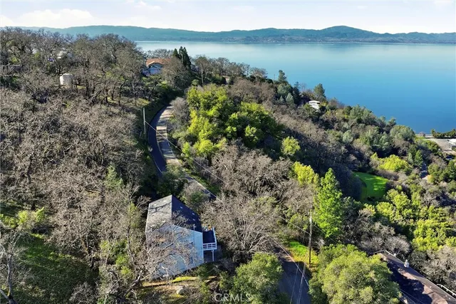 $475,000 | 6963 Panoramic Drive, Lucerne, CA 95458