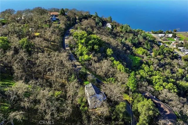 $475,000 | 6963 Panoramic Drive, Lucerne, CA 95458