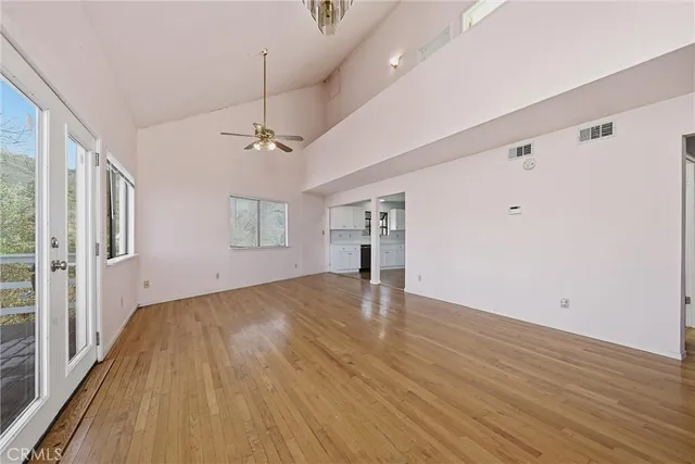 $475,000 | 6963 Panoramic Drive, Lucerne, CA 95458