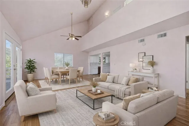 $475,000 | 6963 Panoramic Drive, Lucerne, CA 95458