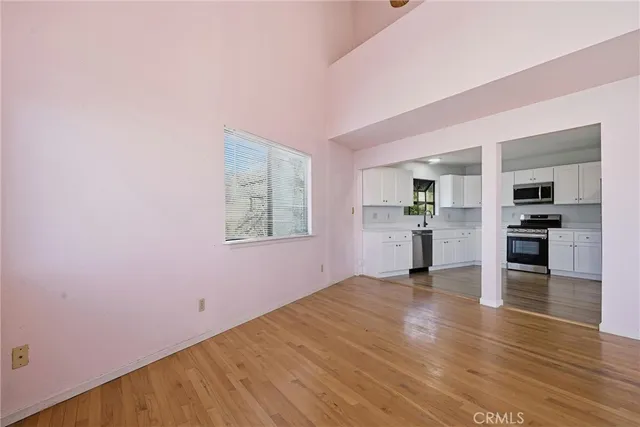 $475,000 | 6963 Panoramic Drive, Lucerne, CA 95458