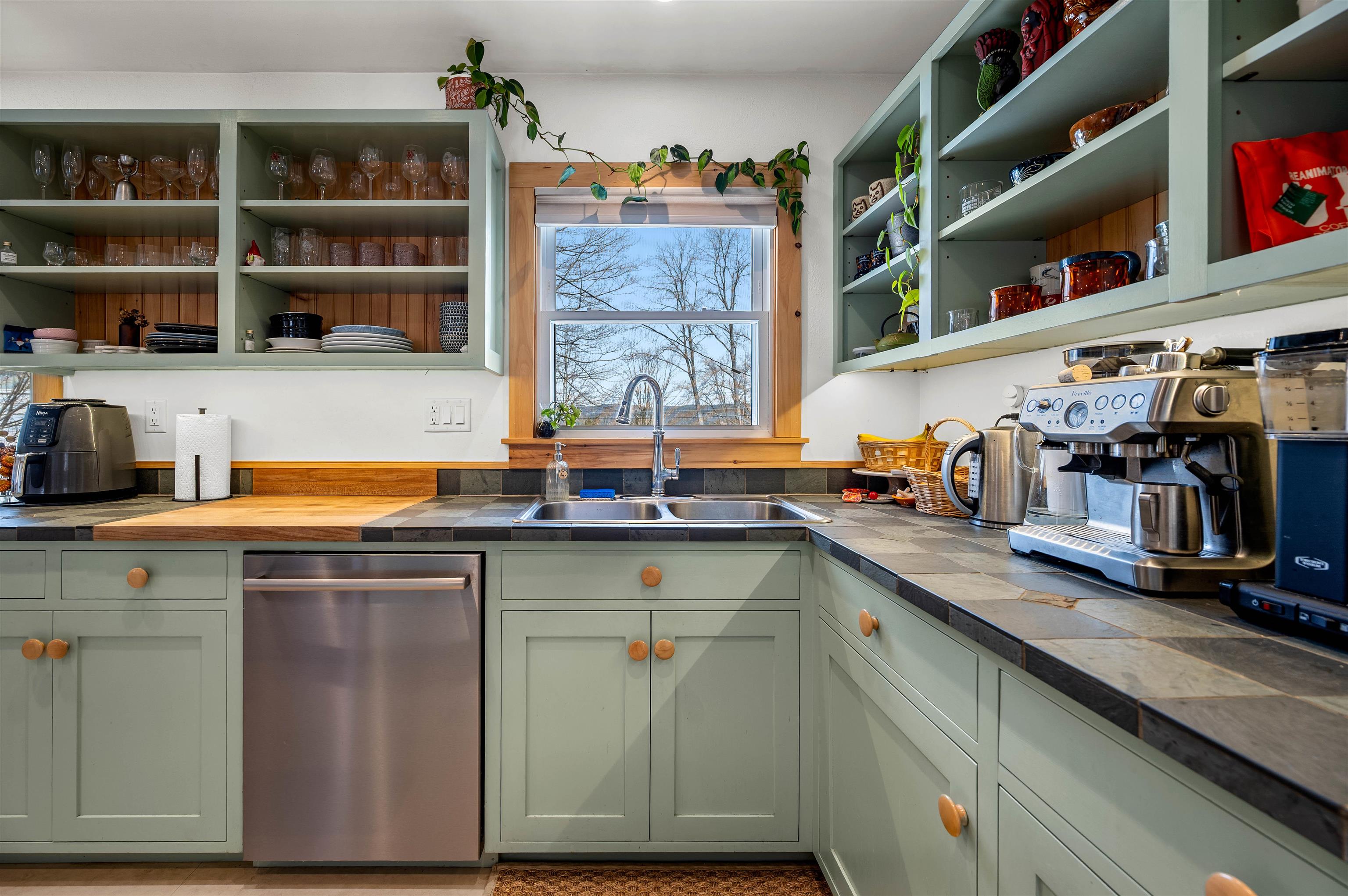 36 George Street Montpelier, VT 05602 - Photo 21 of 41