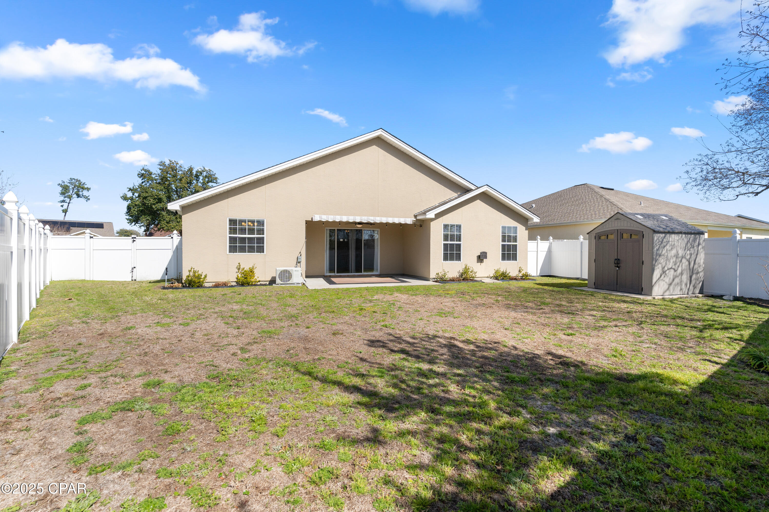 3423 Cherry Ridge Road Lynn Haven, FL 32444 - Photo 28 of 33 Gallery Image 28