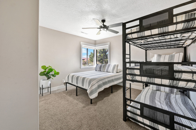 989 West Dover Way St. George, UT 84770 - Photo 24 of 34