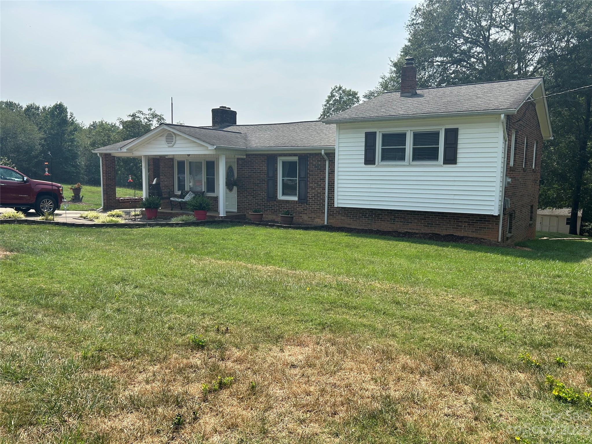 758 Ware Road Shelby, NC 28152 - Photo 1 of 13 Gallery Image 1