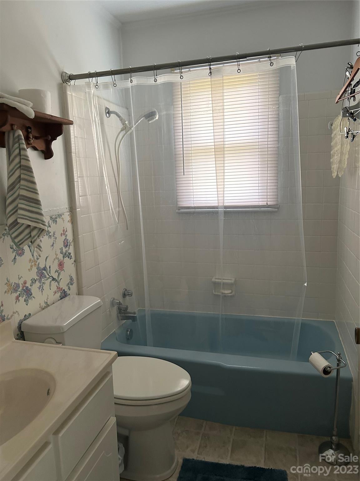 758 Ware Road Shelby, NC 28152 - Photo 11 of 13 Gallery Image 11