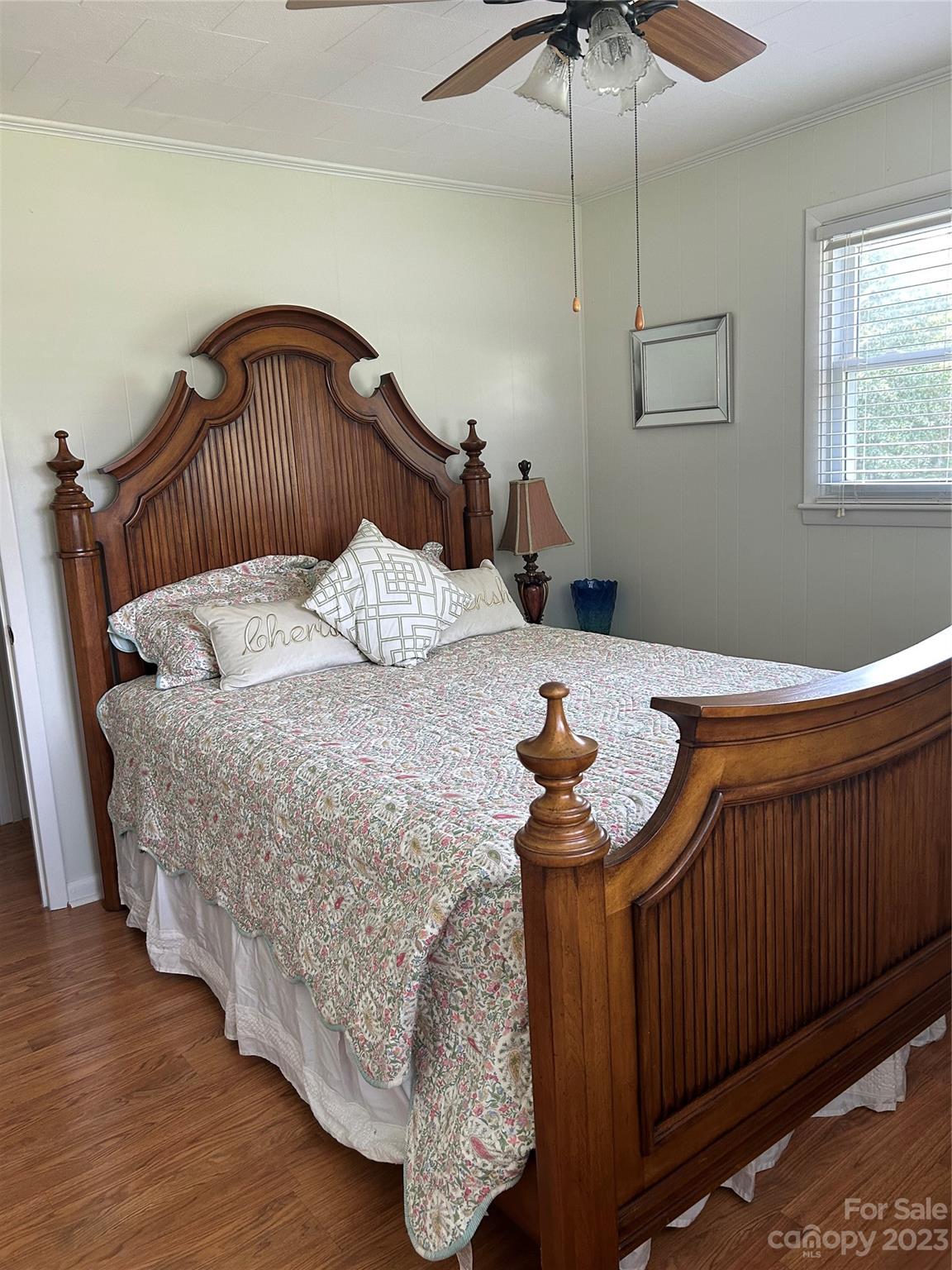 758 Ware Road Shelby, NC 28152 - Photo 12 of 13 Gallery Image 12