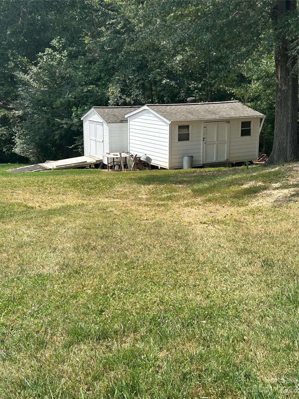 758 Ware Road Shelby, NC 28152 - Photo 13 of 13 Gallery Image 13