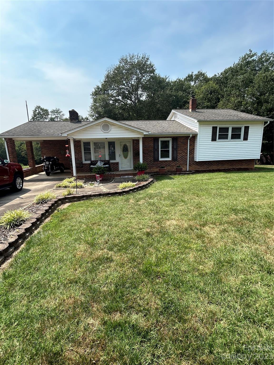 758 Ware Road Shelby, NC 28152 - Photo 2 of 13 Gallery Image 2