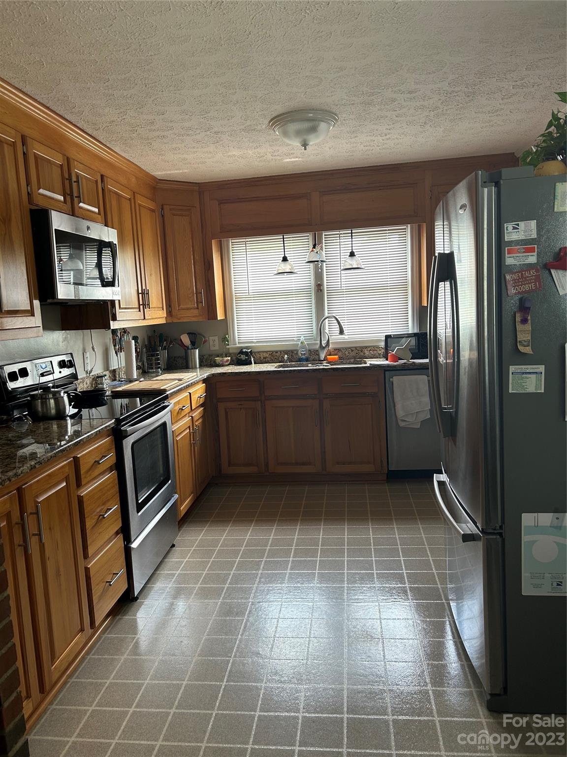 758 Ware Road Shelby, NC 28152 - Photo 4 of 13 Gallery Image 4