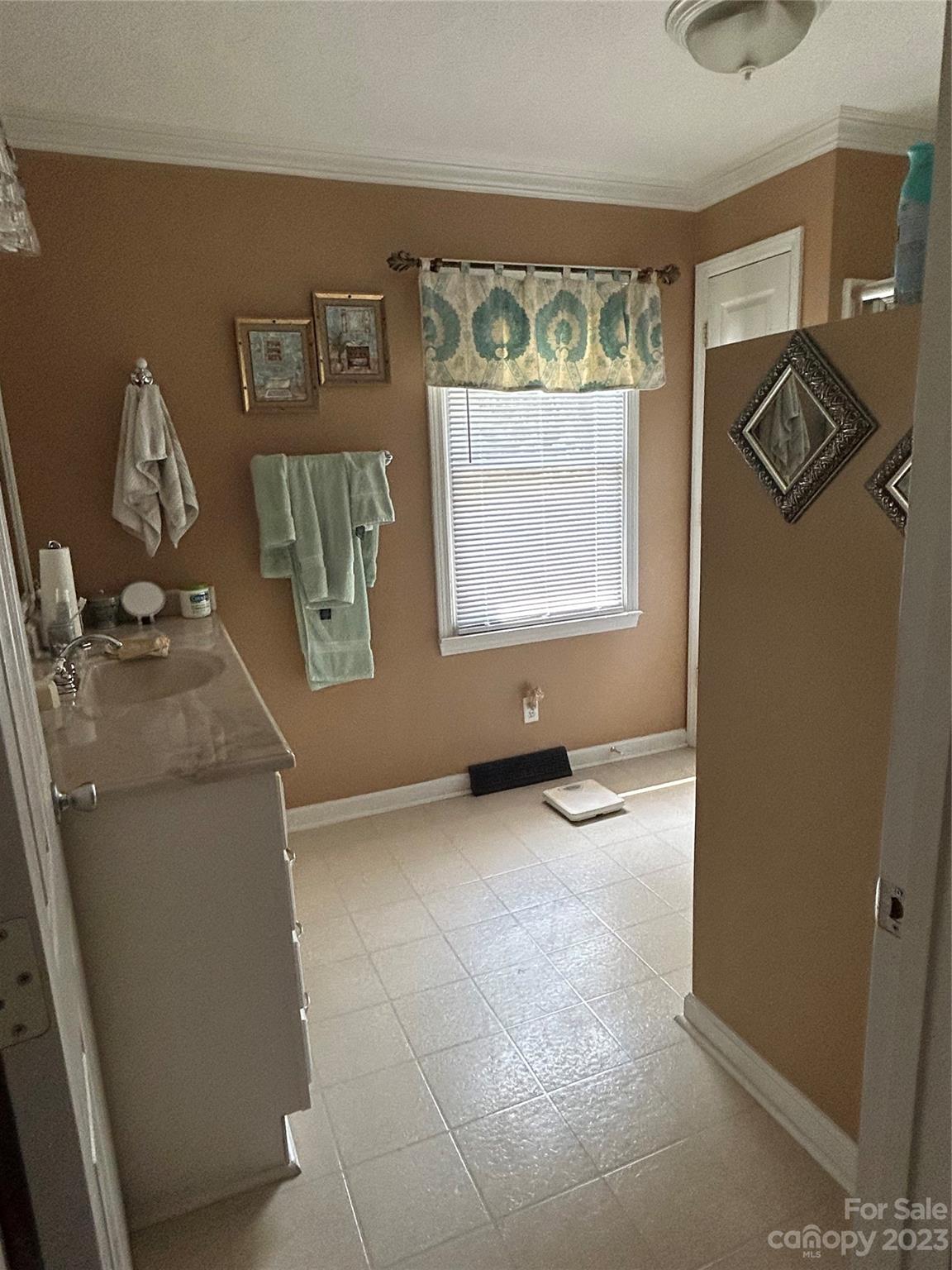 758 Ware Road Shelby, NC 28152 - Photo 5 of 13 Gallery Image 5