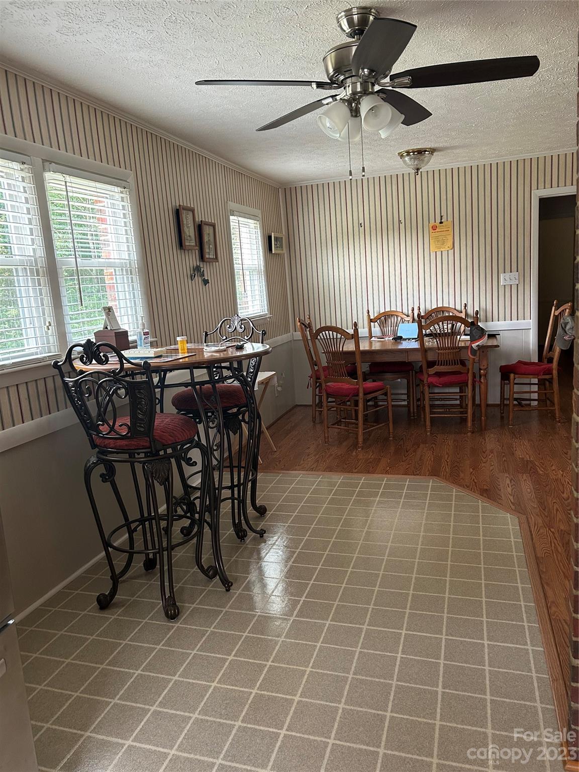 758 Ware Road Shelby, NC 28152 - Photo 6 of 13 Gallery Image 6