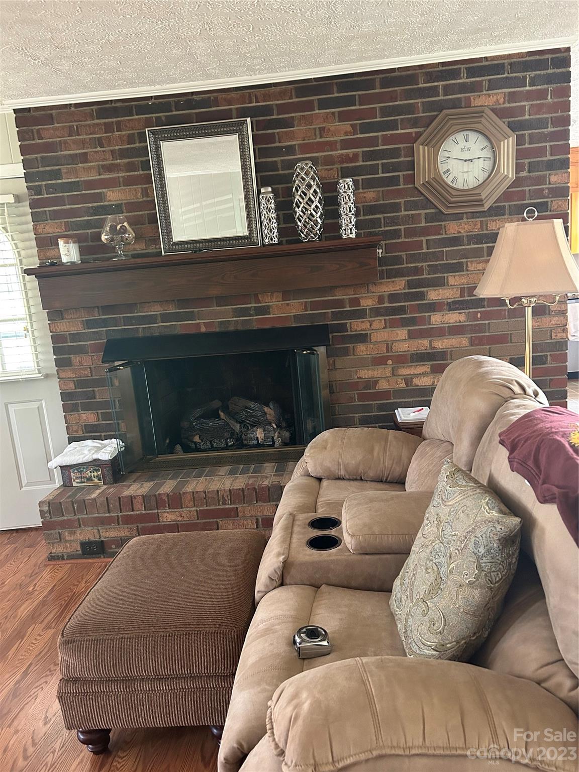 758 Ware Road Shelby, NC 28152 - Photo 7 of 13 Gallery Image 7
