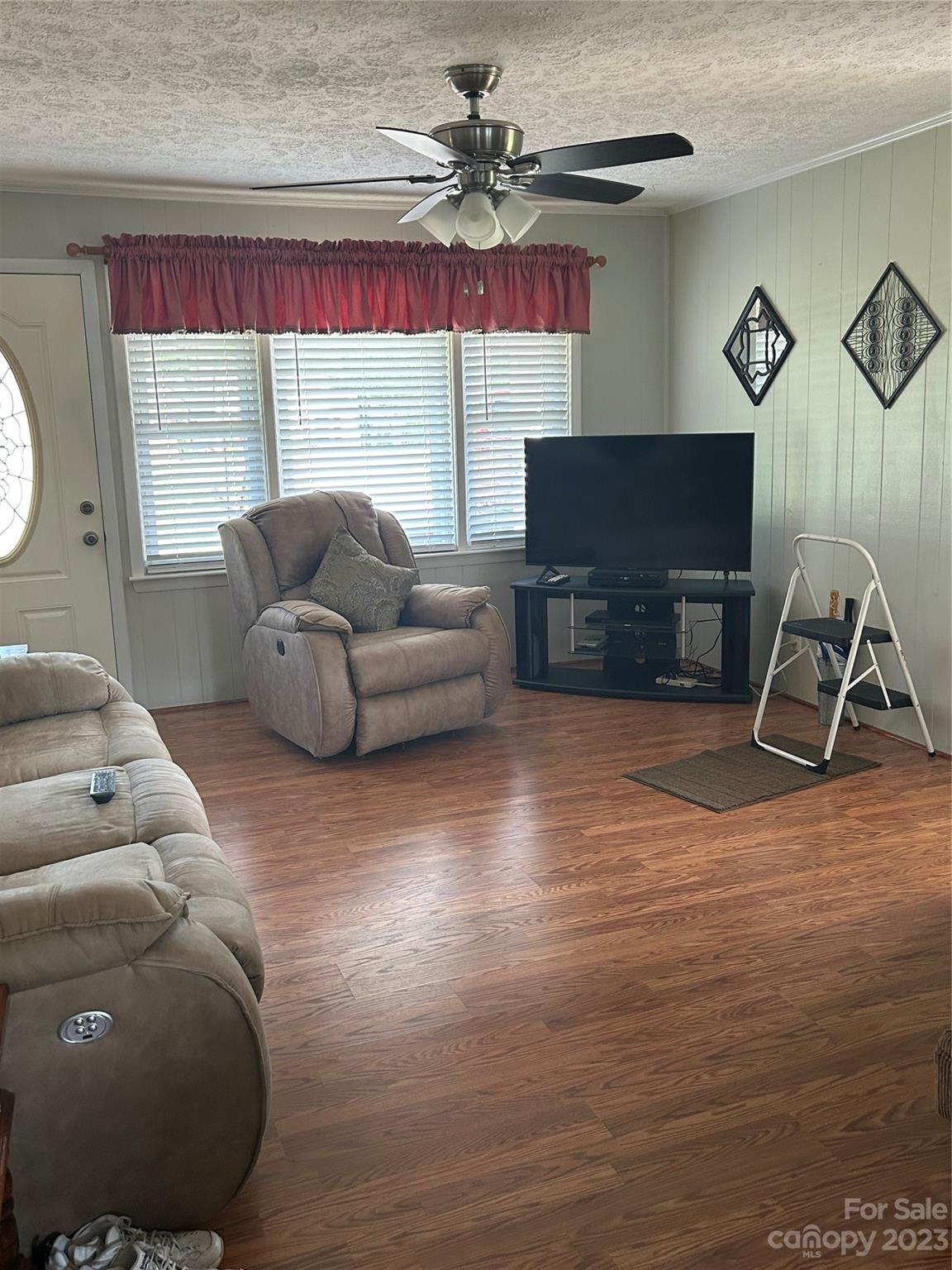 758 Ware Road Shelby, NC 28152 - Photo 9 of 13 Gallery Image 9