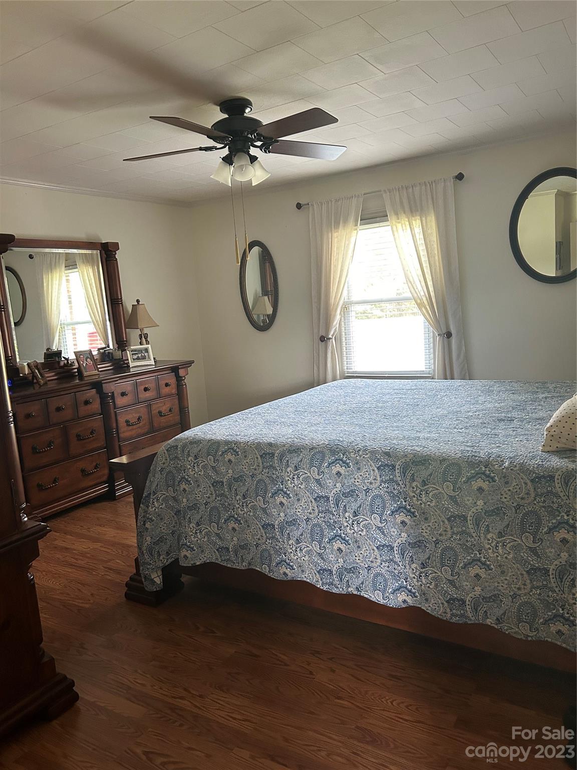 758 Ware Road Shelby, NC 28152 - Photo 10 of 13 Gallery Image 10