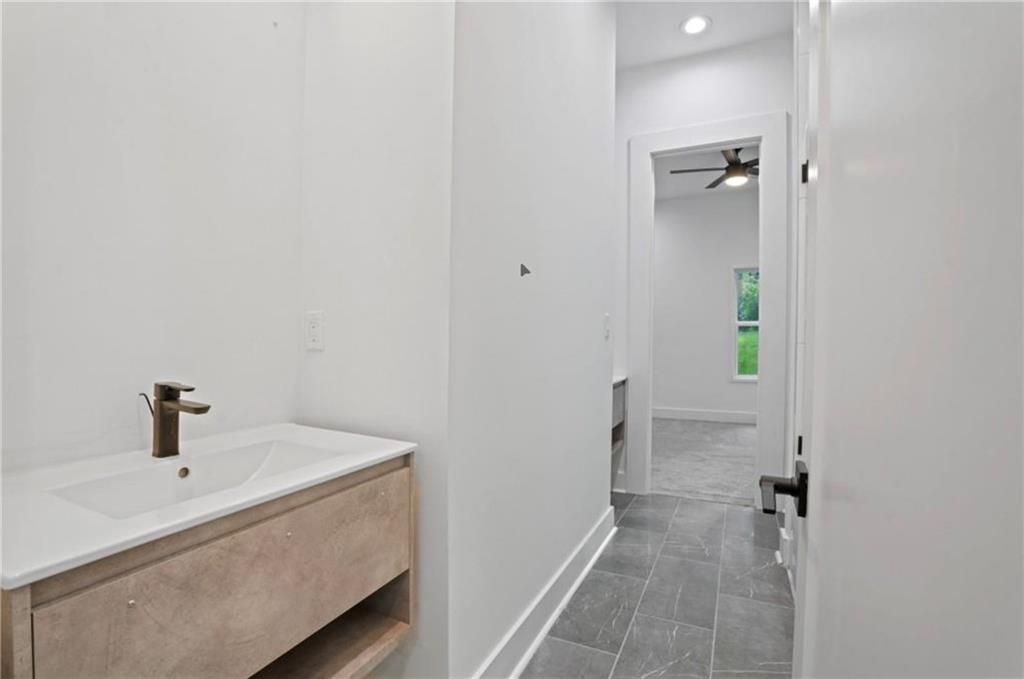 3009 Orion Drive Decatur, GA 30033 - Photo 28 of 58