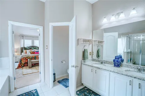 $375,000 | 2452 Open Range Drive, Fort Worth, TX 76177
