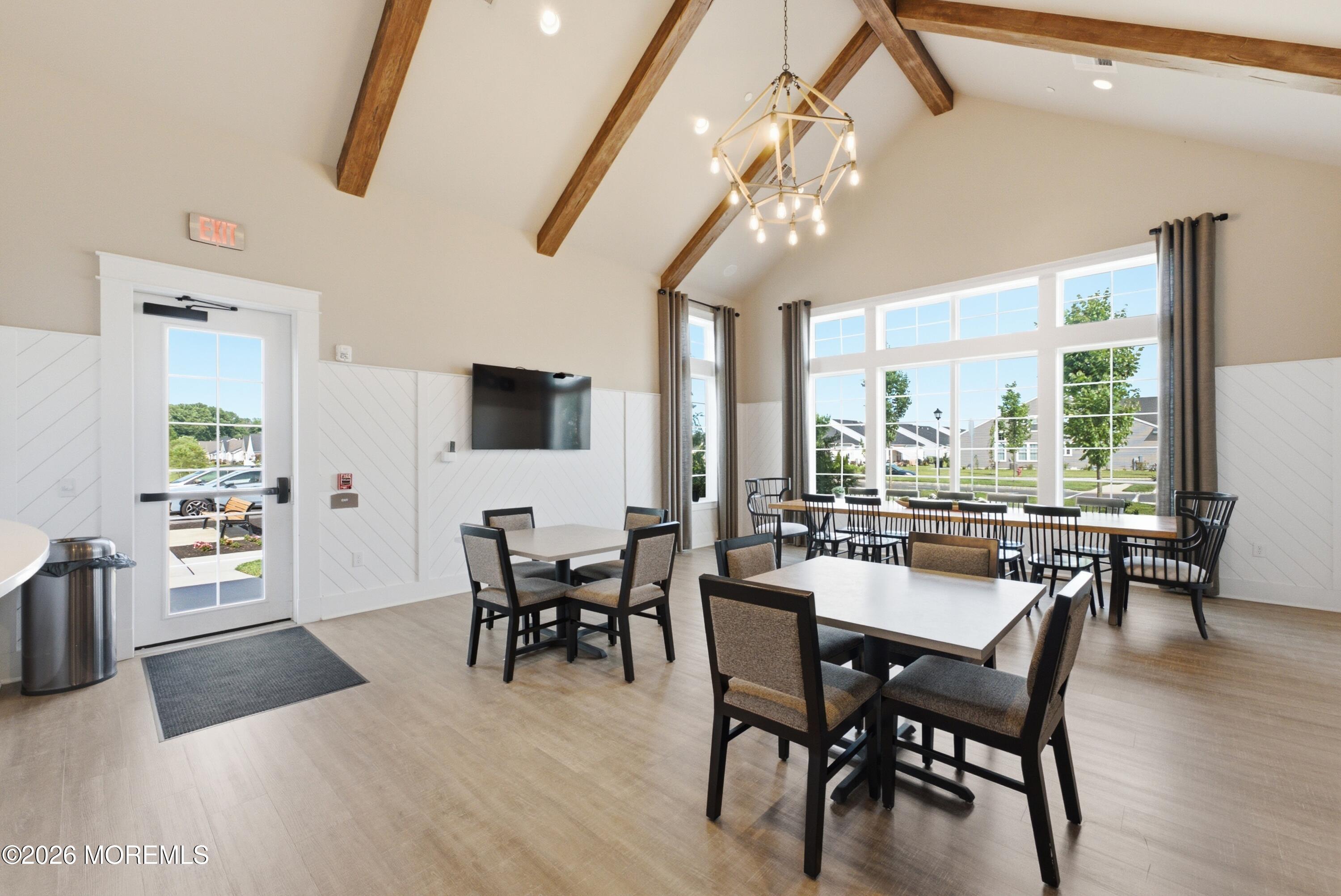 17 Saratoga Road New Egypt, NJ 08533 - Photo 45 of 74 DSC02071