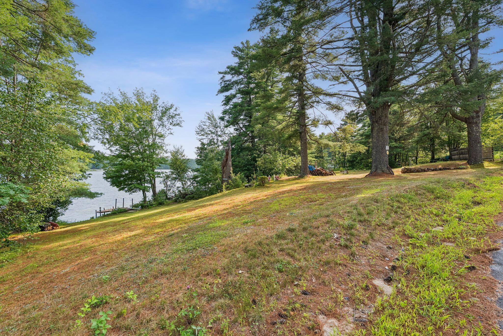 510 Balch Mill Road Newfield, ME 04095 - Photo 56 of 65 12_DSC06356