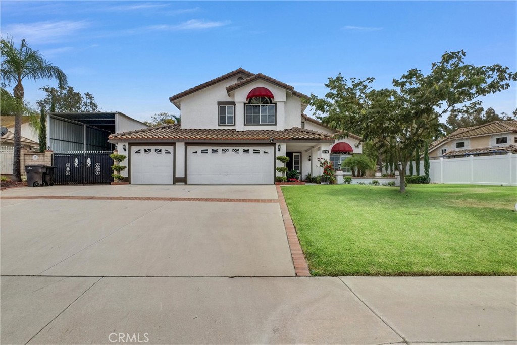 1070 Cannon Road Riverside, CA 92506 - Photo 3 of 54 Gallery Image 3