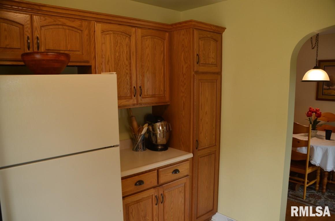 209 North Street Washington, IL 61571 - Photo 11 of 23 Gallery Image 11