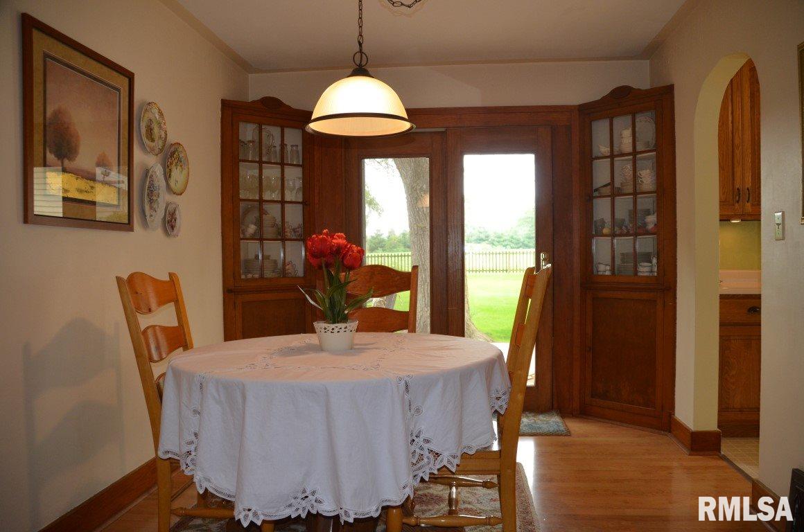 209 North Street Washington, IL 61571 - Photo 12 of 23 Gallery Image 12