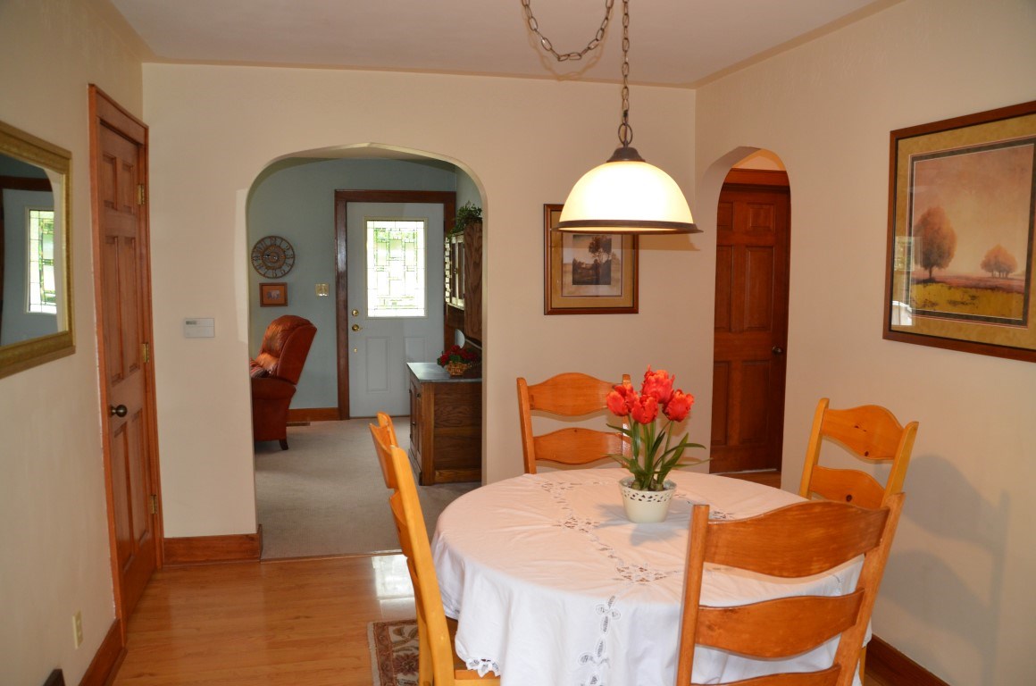 209 North Street Washington, IL 61571 - Photo 13 of 23 Gallery Image 13
